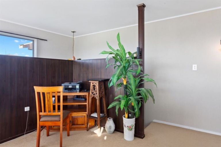 Photo of property in 298a Ocean Road, Ohope, 3121