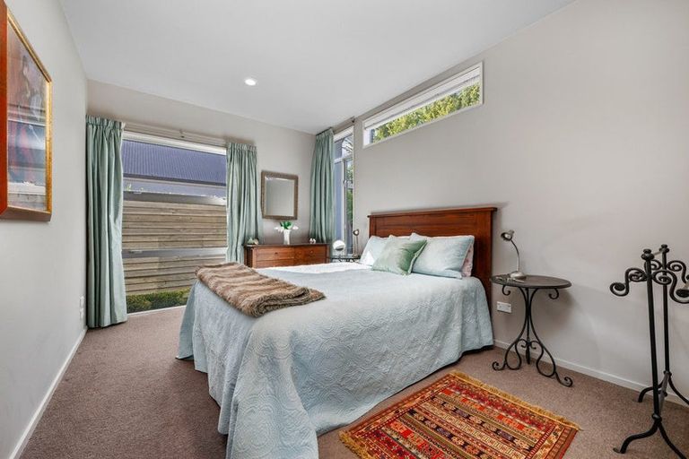 Photo of property in 162 Middle Renwick Road, Springlands, Blenheim, 7201