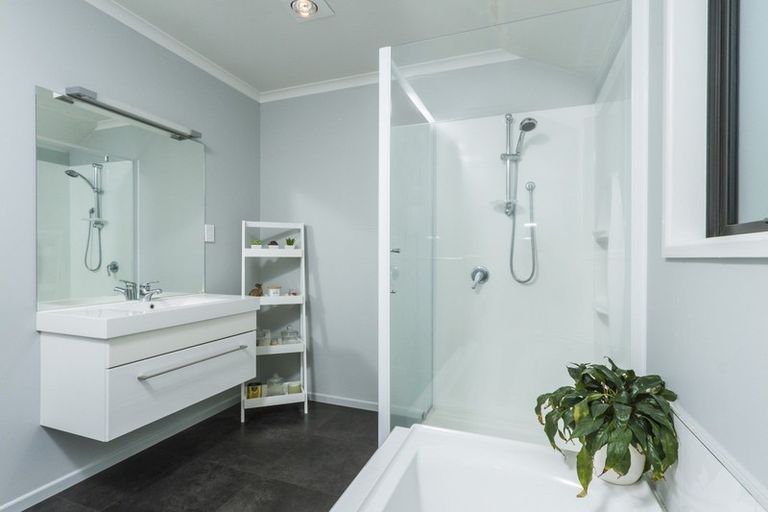 Photo of property in 75 Hunter Avenue, Richmond, 7020