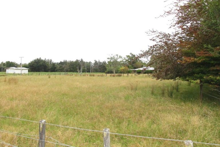 Photo of property in 10 Humphries Street, Frasertown, Wairoa, 4193