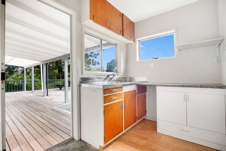 Photo of property in 481 River Road, Fairfield, Hamilton, 3214