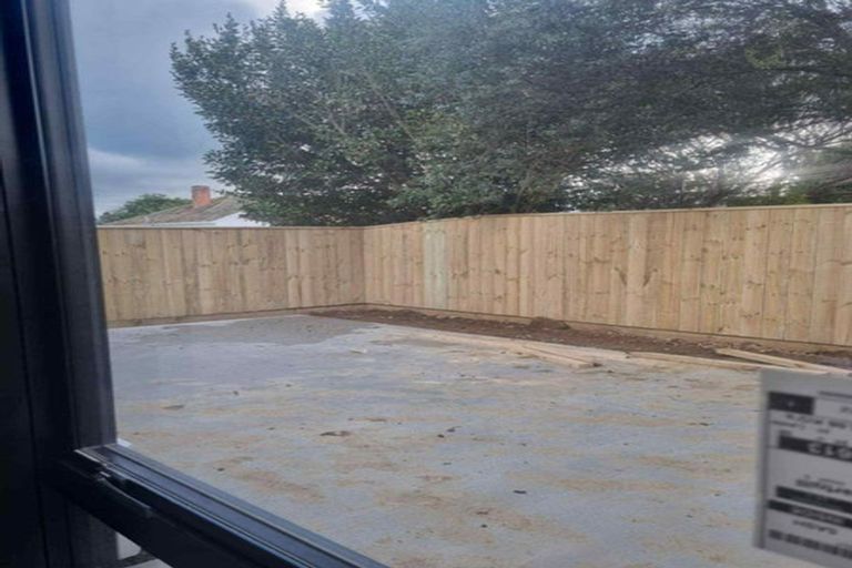 Photo of property in 21 Hartgill Crescent, Dannevirke, 4930