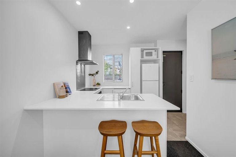 Photo of property in 65/10 Buffon Street, Waltham, Christchurch, 8023