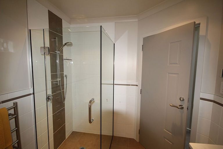 Photo of property in 300a Gladstone Road North, Mosgiel, 9092
