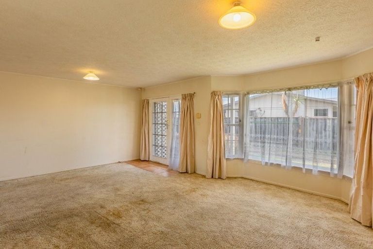 Photo of property in 13a Dunn Place, Pirimai, Napier, 4112