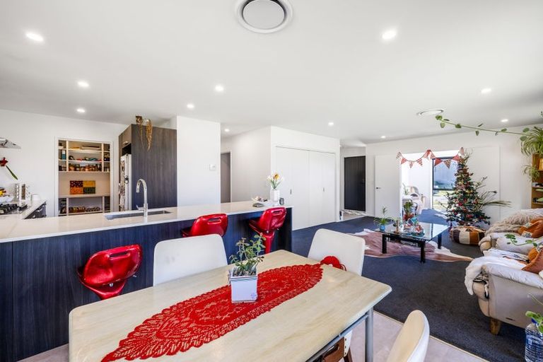 Photo of property in 18 Cooney Avenue, Darfield, 7571