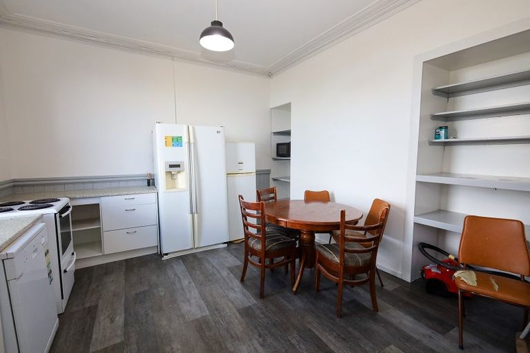 Photo of property in 63 Arthur Street, Dunedin Central, Dunedin, 9016