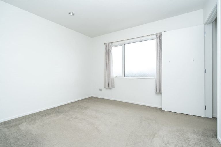 Photo of property in 61u4 York Street, Hamilton East, Hamilton, 3216