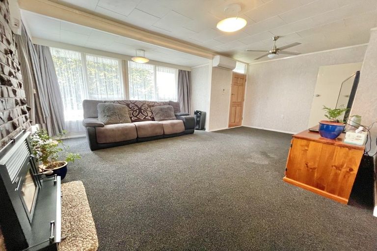 Photo of property in 86 Manaia Street, Tokoroa, 3420