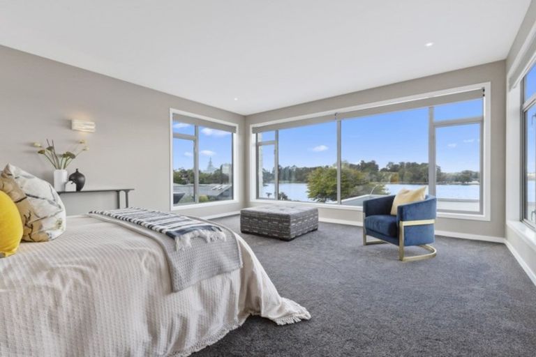 Photo of property in 73 Lake Domain Drive, Frankton, Hamilton, 3204