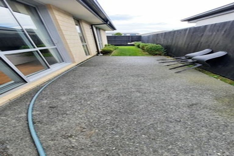 Photo of property in 79 Richmond Avenue, Halswell, Christchurch, 8025