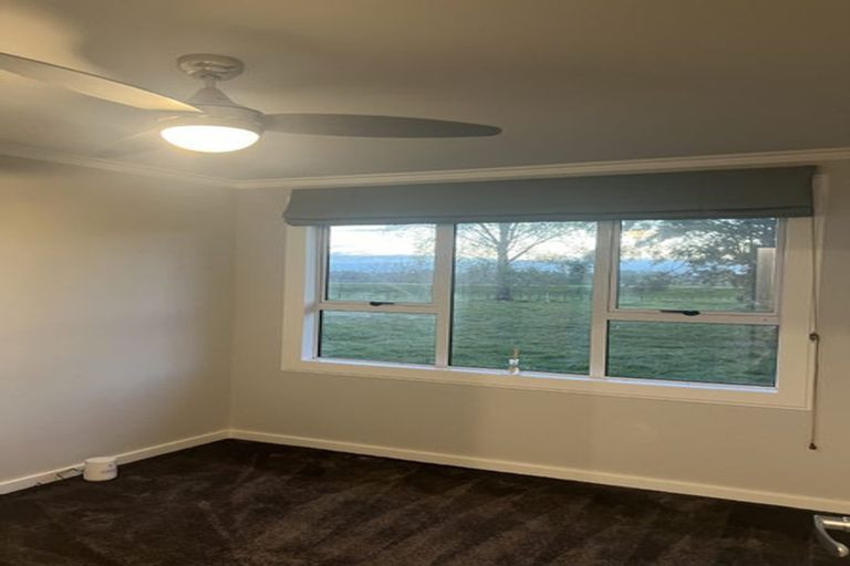 Photo of property in 8 Ohinewai Road South, Ohinewai, Huntly, 3771