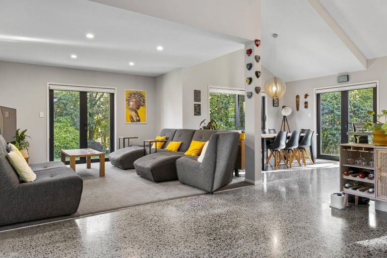 Photo of property in 167 Caroline Drive, Maunganamu, Taupo, 3379