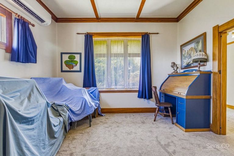 Photo of property in 14 Sarjeant Street, Gonville, Whanganui, 4500