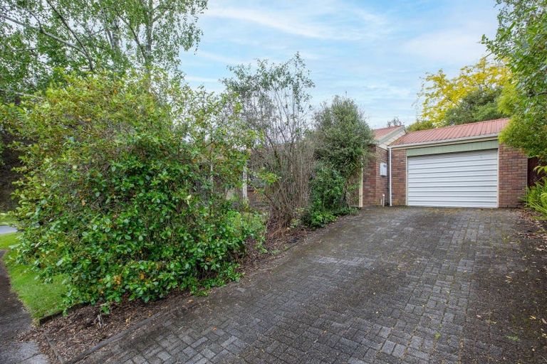 Photo of property in 5 Marlowe Drive, Leamington, Cambridge, 3432