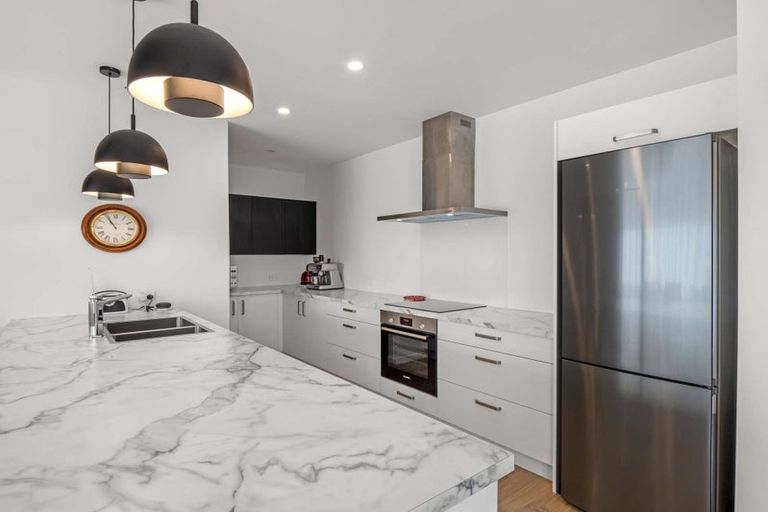 Photo of property in 6 Simon Street, Tawhero, Whanganui, 4501