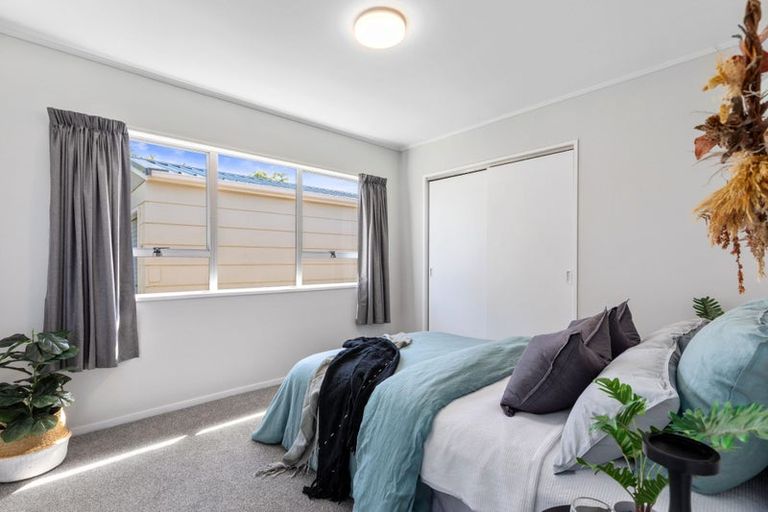 Photo of property in 195a Otumoetai Road, Brookfield, Tauranga, 3110