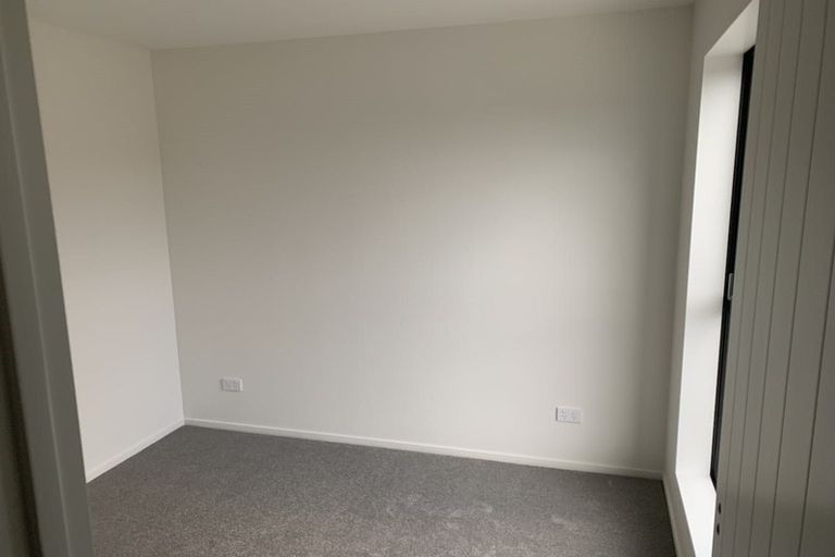 Photo of property in 13 Detro Street, Papatoetoe, Auckland, 2025