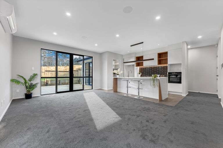Photo of property in 24 Paihere Street, Huapai, 0810