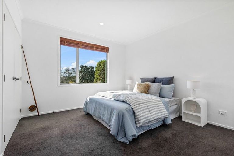 Photo of property in 141 Lennon Access Road, Stillwater, Silverdale, 0993