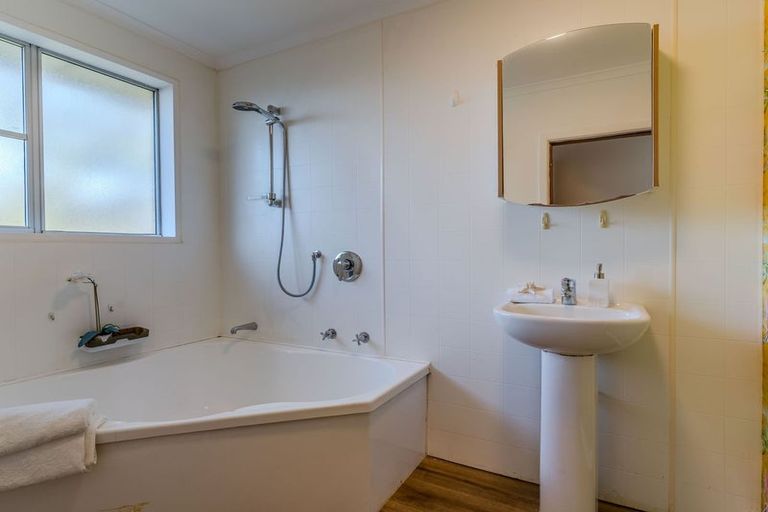 Photo of property in 5 Bright Street, Belleknowes, Dunedin, 9011