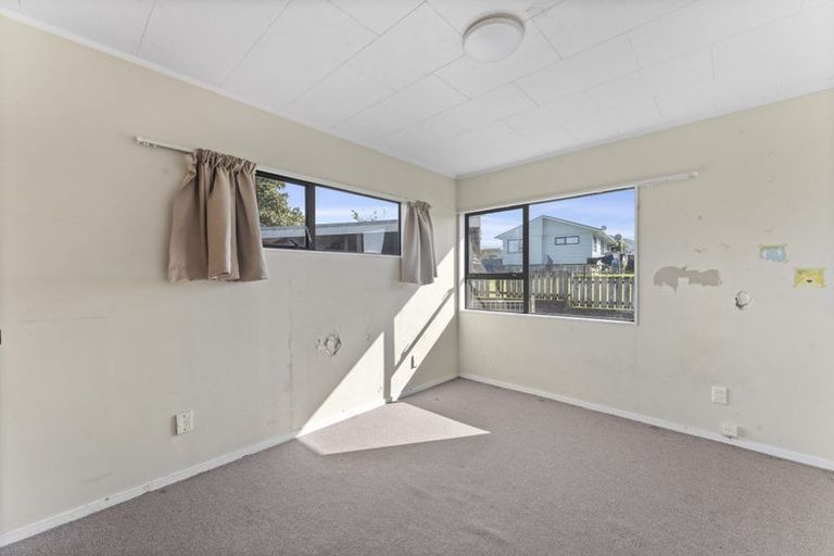 Photo of property in 6 Sachel Place, Ranui, Auckland, 0612