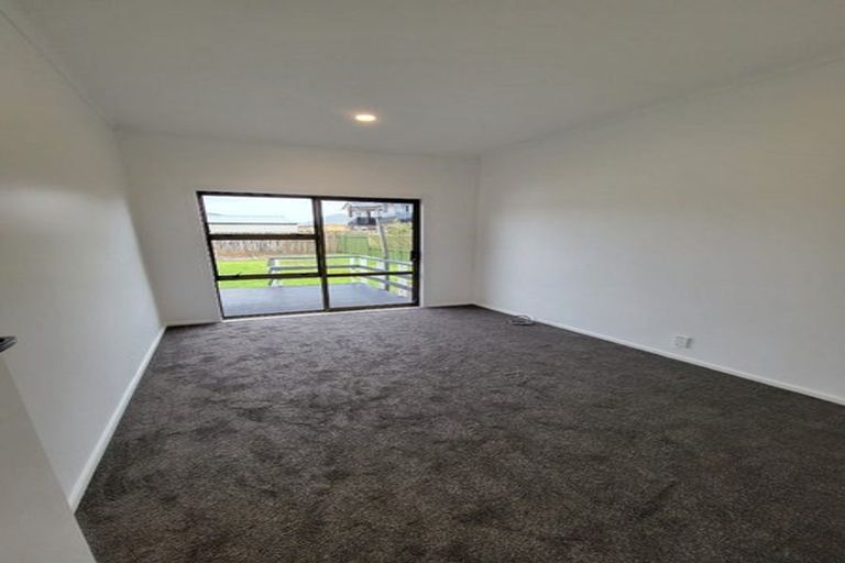 Photo of property in 1/57 Central Avenue, Papatoetoe, Auckland, 2025