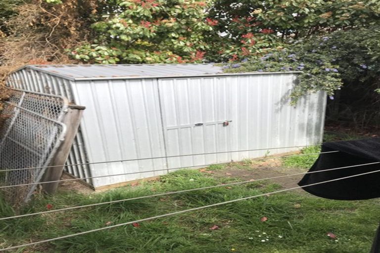 Photo of property in 40 Harman Street, Addington, Christchurch, 8024