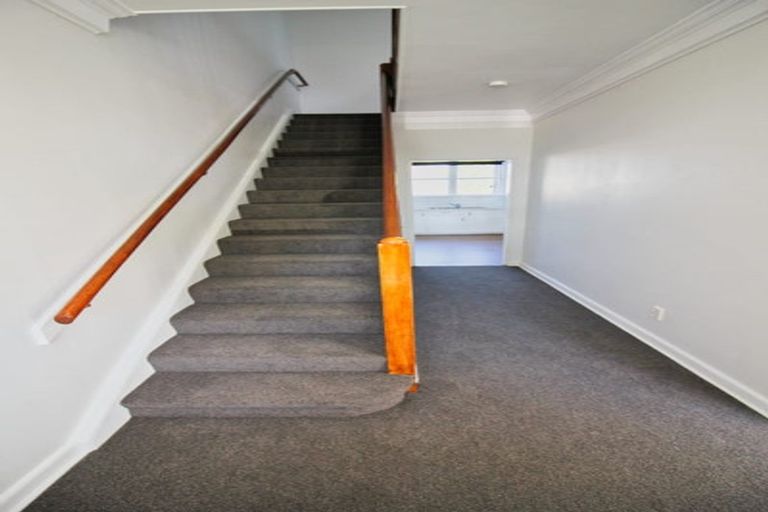Photo of property in 34 Grey Street, Gisborne, 4010