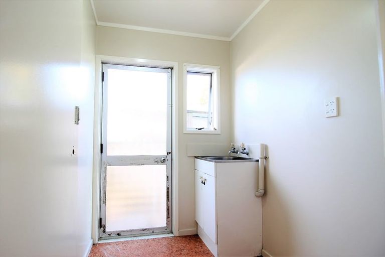 Photo of property in 3/47 Marne Road, Papakura, 2110