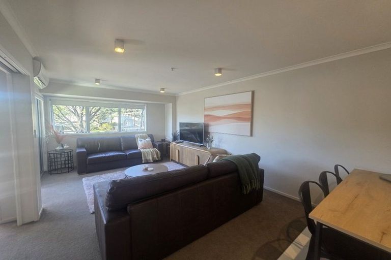 Photo of property in 110/277 Maunganui Road, Mount Maunganui, 3116