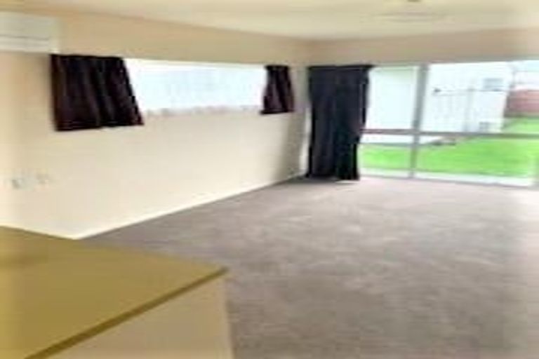 Photo of property in 17f5- Hildreth Street, Trentham, Upper Hutt, 5018