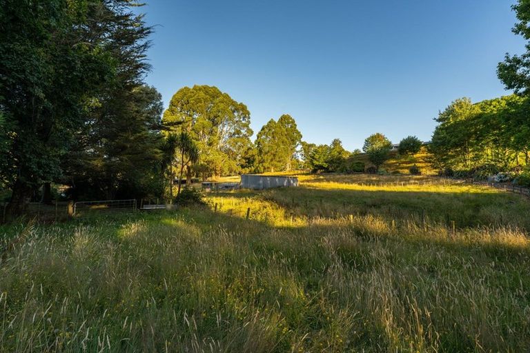 Photo of property in 143a Otapouri Road, Owhango, 3989