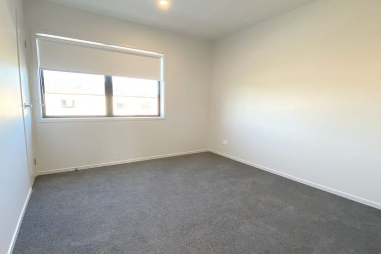 Photo of property in 37/137 Hall Avenue, Favona, Auckland, 2024