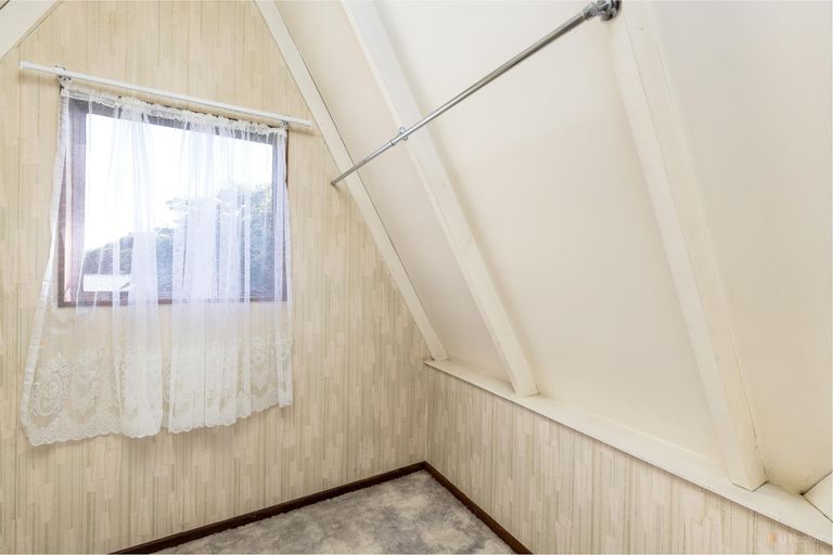 Photo of property in 7 Eaton Street, Waimate, 7924