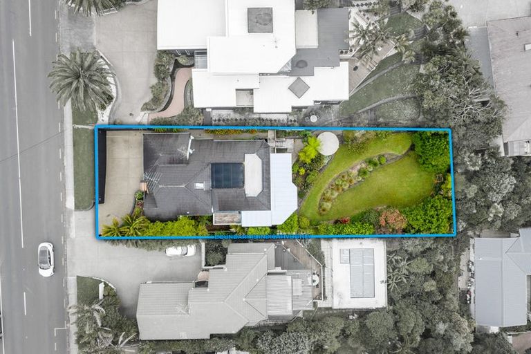Photo of property in 40 Vipond Road, Stanmore Bay, Whangaparaoa, 0932