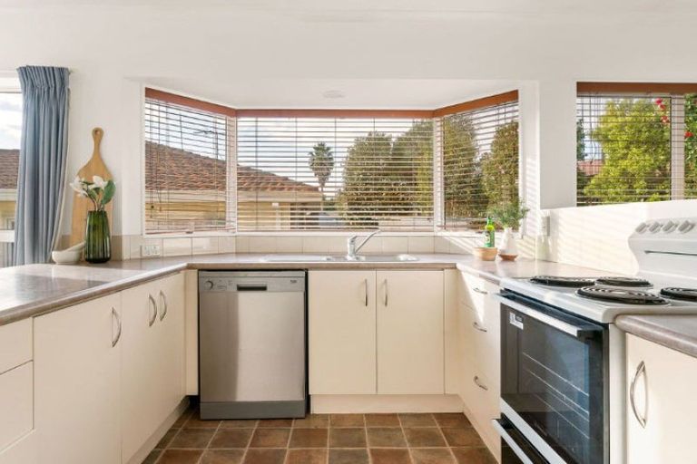 Photo of property in 34 Tom Muir Drive, Gate Pa, Tauranga, 3112