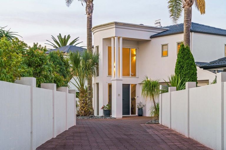 Photo of property in 21 Malibu Key, Papamoa Beach, Papamoa, 3118
