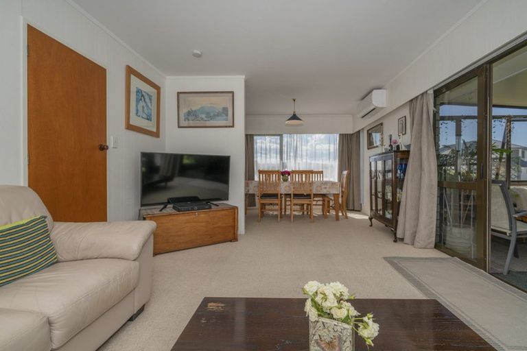 Photo of property in 325a Barrowclough Road, Whangamata, 3620