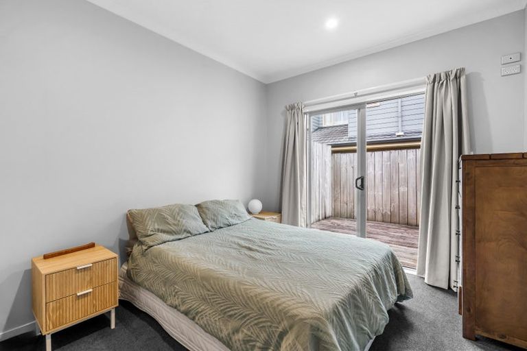 Photo of property in 155c Killarney Road, Frankton, Hamilton, 3204