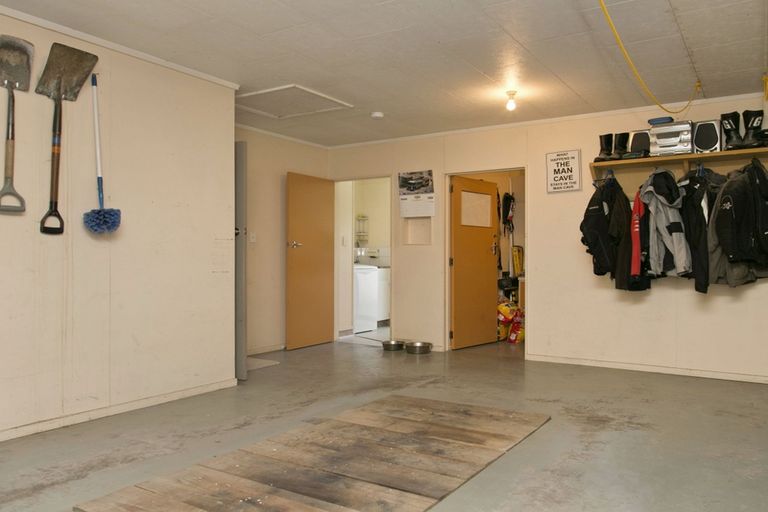 Photo of property in 9 Pitiroi Street, Nukuhau, Taupo, 3330