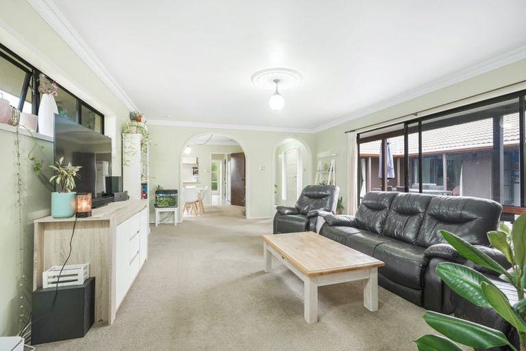 Photo of property in 6 Mayfair Avenue, Chartwell, Hamilton, 3210