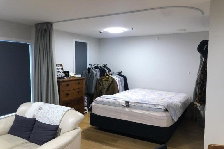 Photo of property in 102/8u Wigan Street, Te Aro, Wellington, 6011
