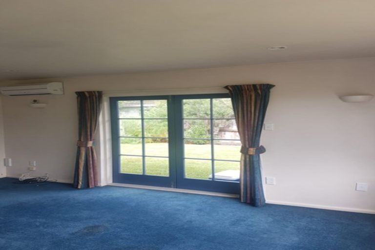 Photo of property in 245 Waimairi Road, Ilam, Christchurch, 8041