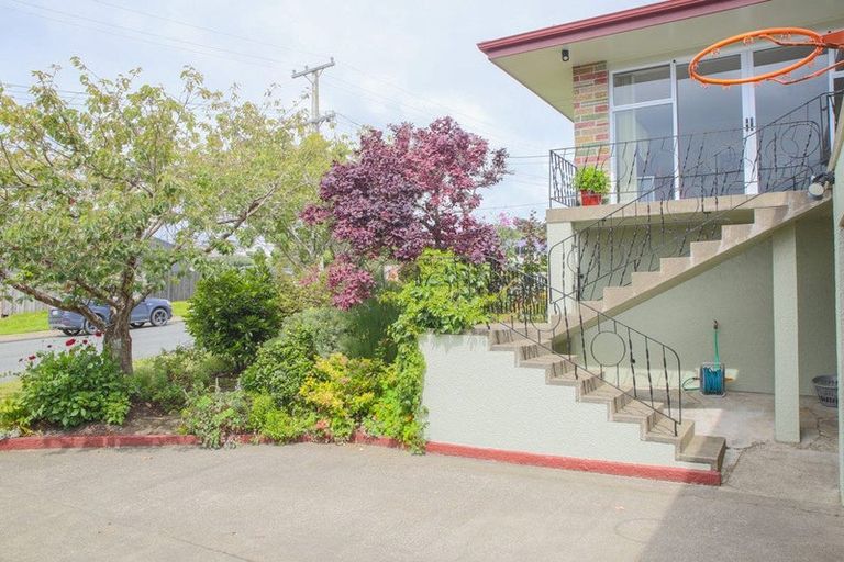 Photo of property in 51 Suir Street, Bluff, 9814