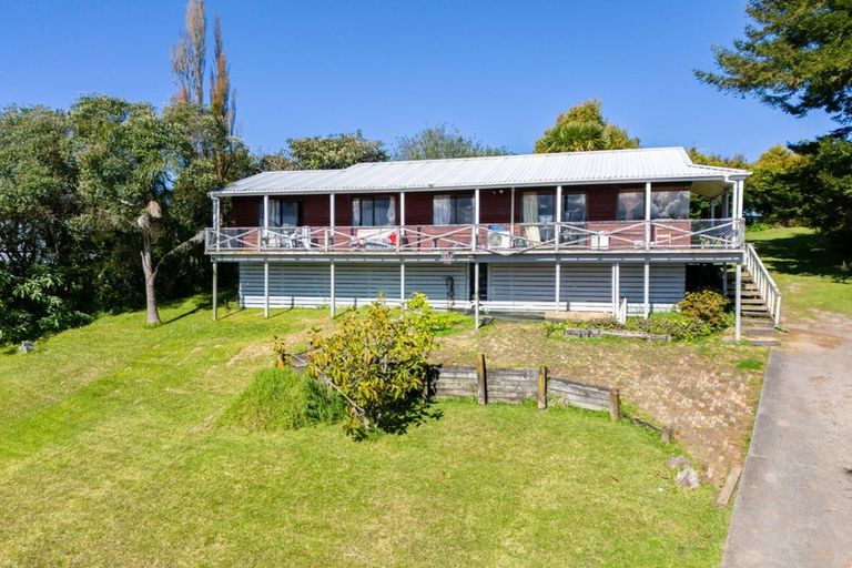 Photo of property in 61 Keegan Drive, Massey, Auckland, 0614