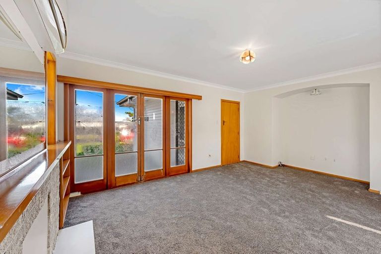 Photo of property in 69 Bledisloe Road, Maraenui, Napier, 4110