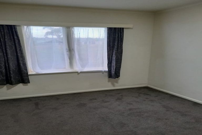 Photo of property in 41 West End Avenue, Woodhill, Whangarei, 0110