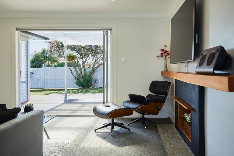 Photo of property in 22 Greerton Road, Gate Pa, Tauranga, 3112