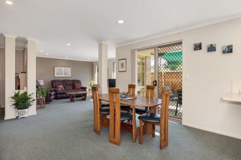 Photo of property in 107 Sterling Gate Drive, Bethlehem, Tauranga, 3110